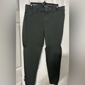 Like New Skinny Pants
